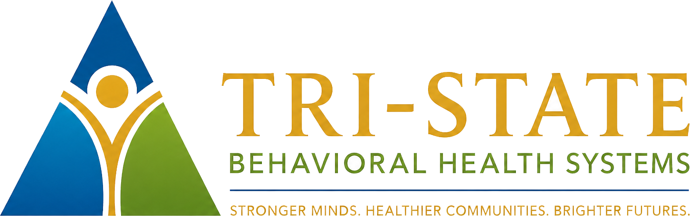 Tri-State Behavioral Health System